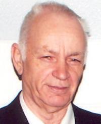Clarence VanLingen