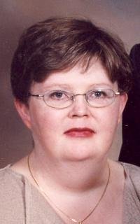Eleanora Loewen