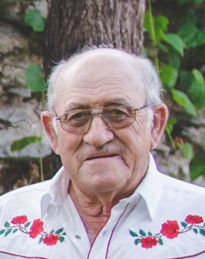 Obituary of David Peters