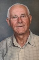 Walter Gentil De Craemer